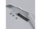 Top RC Main Landing Gear (for Sport Cub)