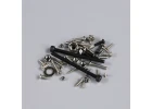 Top RC Screw Set (for Sport Cub)
