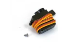 Fox Hobby 9G Servo W/300mm Wire (Aileron)