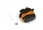 Fox Hobby 9G Servo W/180mm Wire (Left Flap)