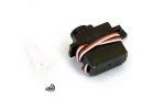 Fox Hobby 9G Reverse Servo W/180mm Wire (Right Flap)