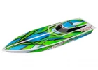 Traxxas Blast