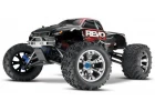 Traxxas REVO 3.3 TSM