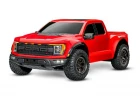 Traxxas Ford Raptor R Pro Scale