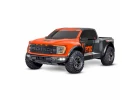 Traxxas Ford Raptor R Ultimate - Fox 2