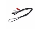 Traxxas LED light harness, front, (fits 10151 bumper) (requires 2263 Y-harness)