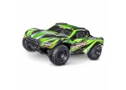 Traxxas MAXX Slash