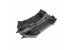 Traxxas Chassis