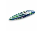 Traxxas Spartan SR