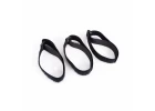 Traxxas Battery straps (325mm) (3)