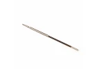 Traxxas Propeller shaft/ flex cable/ stuffing tube (fits Spartan SR) (requires 10327 + 10385 for installation)