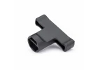 Traxxas Tool, hatch nut