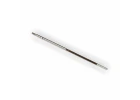 Traxxas Propeller shaft/ flex cable
