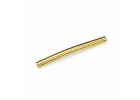 Traxxas Stuffing tube (assembled with liner)