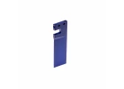 Traxxas Rudder (80mm)