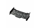 Traxxas Wing (black)
