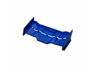 Traxxas Wing (blue)