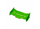 Traxxas Wing (green)
