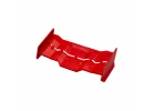 Traxxas Wing (red)