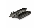 Traxxas Chassis (requires 10728X front bulkhead)