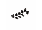 Traxxas ESC Adapters Inner / Outer