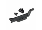 Traxxas Battery hold-down, battery clip, hold-down post