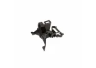 Traxxas Shock tower, rear