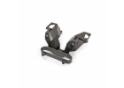 Traxxas Shock tower, front