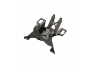 Traxxas Shock tower, rear