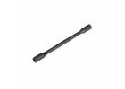 Traxxas Driveshaft, centre, plastic (requires 10762 with either 10758 or 10760)