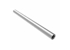 Traxxas Driveshaft, centre, aluminium (requires 10762 with either 10758 or 10760)