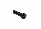 Traxxas 12-Tooth Machined Steel Front Differential Pinion Gear