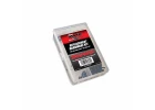 Traxxas Hardware kit, Mini MAXX or Mini XRT (contains all hardware used on Mini MAXX or Mini XRT)