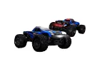 Traxxas Mini MAXX LED Light Kit - Complete
