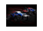 Traxxas Mini MAXX LED Light Kit - Complete