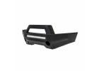 Traxxas Bumper, front (with LED lights) (replacement for 10735 front bumper)