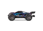 Traxxas Mini XRT - Blue