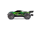 Traxxas Mini XRT - Green