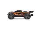 Traxxas Mini XRT - Orange