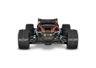 Traxxas Mini XRT - Orange