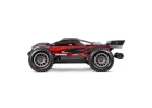 Traxxas Mini XRT - Red