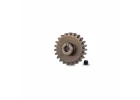 Traxxas 32DP Pinion Gear - 23T - 3.2mm Bore