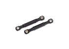 Traxxas 51 mm Fixed-Length Front Toe Links (2)