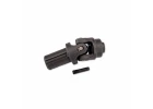 Traxxas Extreme HD Differential Output Yoke