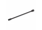 Traxxas Composite Center Driveshaft