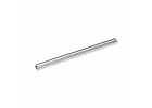 Traxxas Aluminium Center Driveshaft
