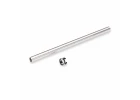 Traxxas Aluminium Centre Driveshaft