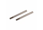 Traxxas 35 mm Steel Shock Shafts (2)
