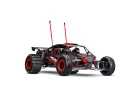 Traxxas Funco Motorsports Pro Scale Sand Car