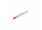 Traxxas Wire harness, power supply